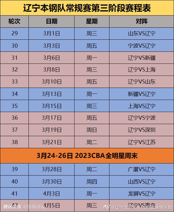 上海华人文化电影院线,UME电影集团助理副总裁张文桢表示:;一直以来,UME影城主打高端观影体验